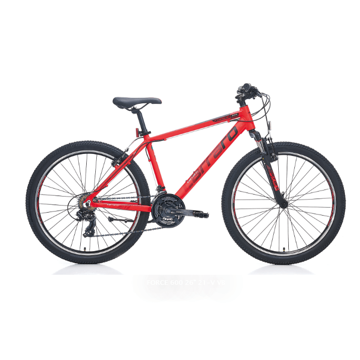 26 force 600 erpa bisiklet-min