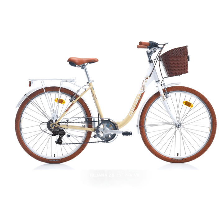 26 juliana erpa bisiklet-min