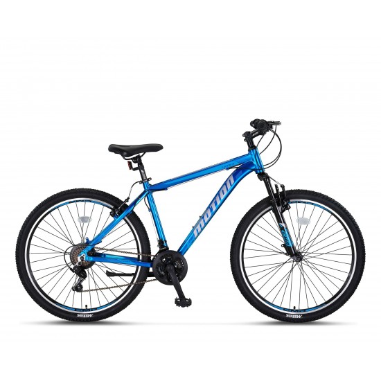 2777-motion-v-lacivert-550x550w