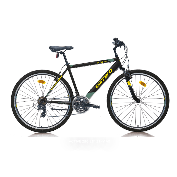 28 active 290 erpa bisiklet-min