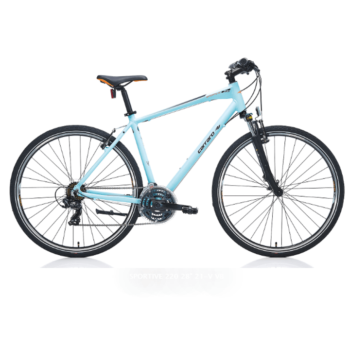 28 sportive 220 erpa bisiklet-min