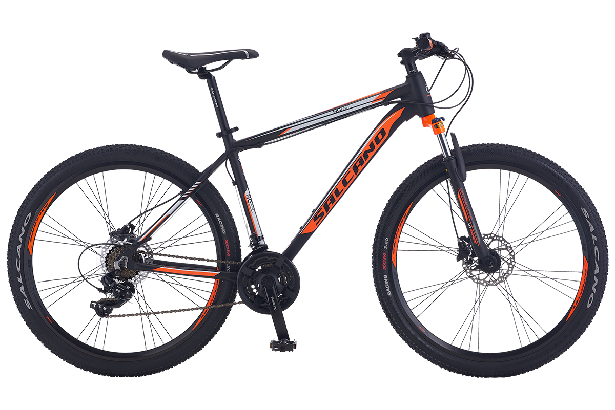 3ba47c94aeb887195877f49aa9f4e6