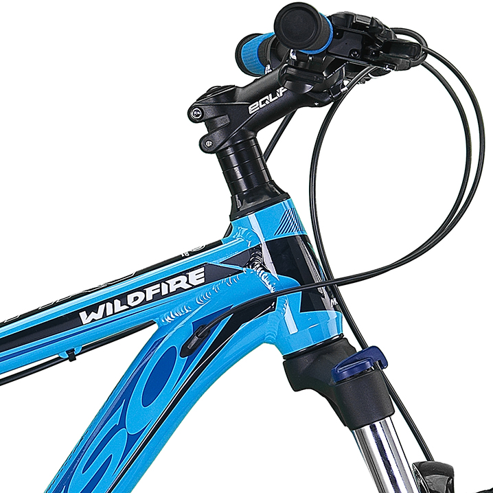 RENK WILDFIRE MAVİ-718x718