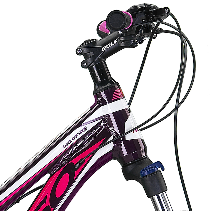 RENK WILDFIRE MÜRDÜM-718x718