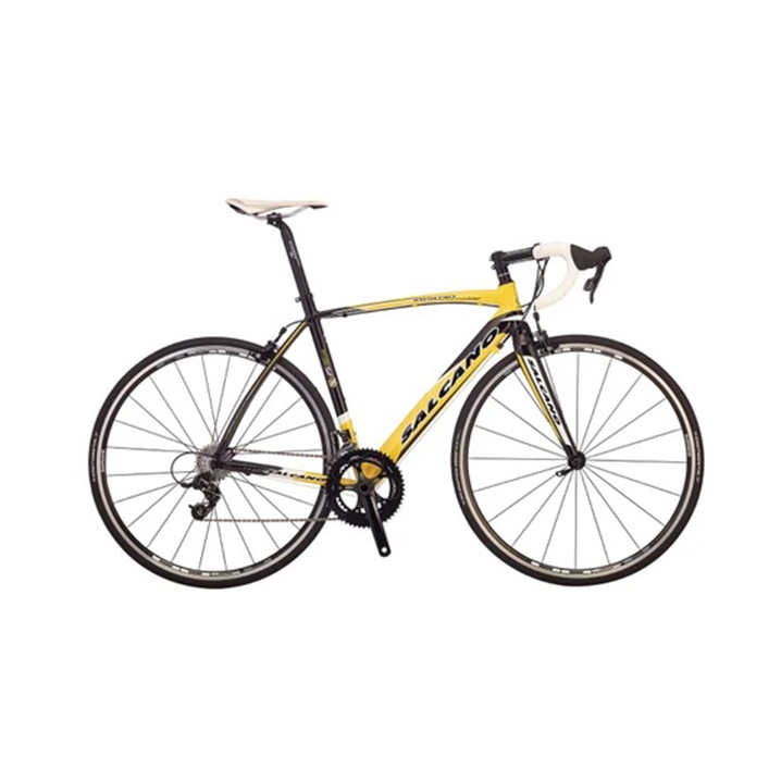 Salcano Xrs 030 Apex Bisiklet erpa bisiklet