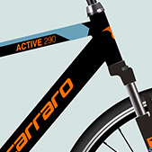 active-290-siyah-turuncu-mavi