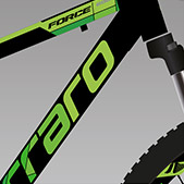 force-600-siyah-yesil