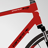 sportive-220-kirmizi